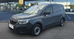 RENAULT Kangoo Van L1 1.5 Blue dCi 95ch Advance auto -24