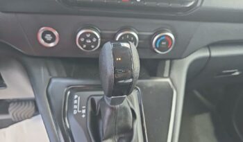 Reunion auto occasion Kangoo Van 2025 l1 1.5 blue dci 95ch advance auto -24 pas chère.