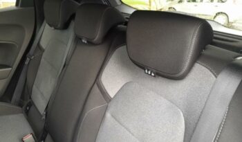 Image illustrative Berline occasion climatisation gris schiste Reunion à saisir.