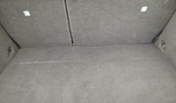 Photo Clio occasion 1.6 e-tech 145ch full hybrid equilibre - 25 ile Reunion.