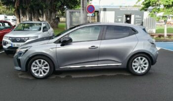 Occasion à prix réduit chez Renault-renault Saint Pierre : Vente berline 2025, berline à La Reunion.