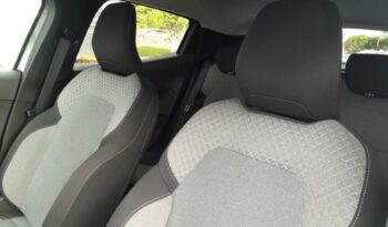 Occasion vehicule Reunion Renault rob simple embray en vente à La Réunion.