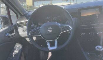 Vente de berline voiture occasion 974 Reunion.