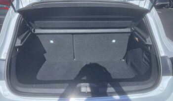 Photo Clio occasion 1.5 dci 100ch evolution - 25 ile Reunion.