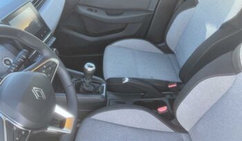 Occasion vehicule Reunion Renault manuelle en vente à La Réunion.