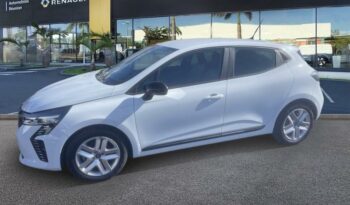 Vente Renault Clio 1.5 dci 100ch evolution - 25 Renault-renault Saint Denis, La Reunion.