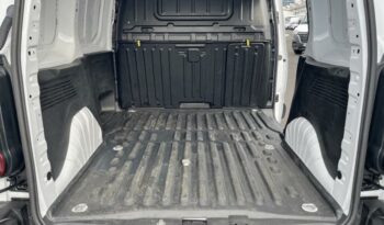 Photo Berlingo Van occasion m 1000kg bluehdi 100ch s&s ile Reunion.