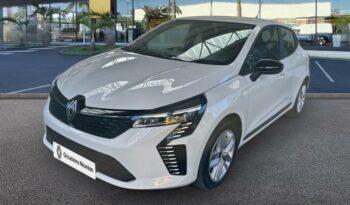 Vente Renault Clio 1.5 dci 100ch evolution - 25 Renault-renault Saint Denis, La Reunion.