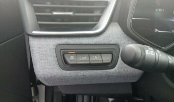 Occasion à prix réduit chez Renault-renault Le Port : Vente berline 2025, berline à La Reunion.