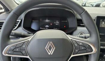 Occasion à prix réduit chez Renault-renault Saint Pierre : Vente berline 2025, berline à La Reunion.