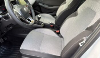 Occasion vehicule Reunion Renault manuelle en vente à La Réunion.