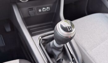 Reunion auto occasion Clio 2025 equilibre+ dci 100 my25 pas chère.