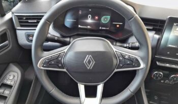 Vente de berline voiture occasion 974 Reunion.