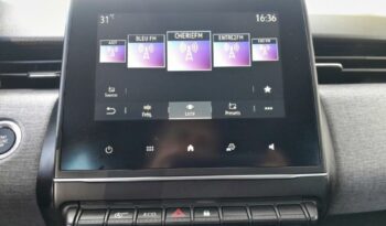 Occasion 974 : Découvrez la version equilibre+ dci 100 my25 Renault 2025, Reunion.