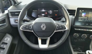 Vente de berline voiture occasion 974 Reunion.