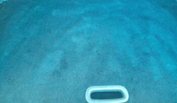 Photo Clio occasion 1.5 dci 100ch equilibre + ile Reunion.