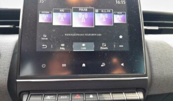 Occasion 974 : Découvrez la version 1.5 dci 100ch evolution - 25 Renault 2025, Reunion.