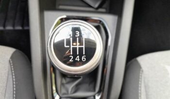 Reunion auto occasion Clio 2025 1.5 dci 100ch equilibre + pas chère.