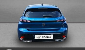 Vente de berline voiture occasion 974 Reunion.