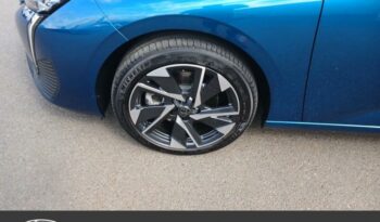 Occasion à prix réduit chez Hyundai-hyundai Occasion Saint-pierre : Vente berline 2025, berline à La Reunion.