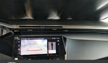 Occasion vehicule Reunion Peugeot rob double embray en vente à La Réunion.