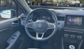 Vente de berline voiture occasion 974 Reunion.