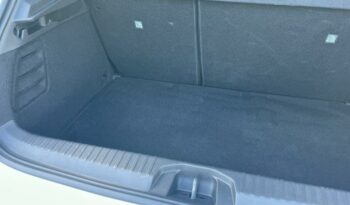 Photo Clio occasion equilibre+ dci 100 my25 ile Reunion.