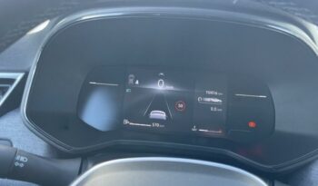 Occasion à prix réduit chez Renault-renault Saint Pierre : Vente berline 2025, berline à La Reunion.