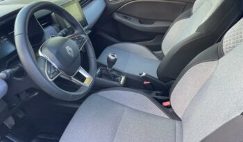 Occasion vehicule Reunion Renault manuelle en vente à La Réunion.