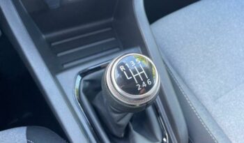 Reunion auto occasion Clio 2025 equilibre+ dci 100 my25 pas chère.