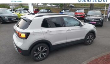 Occasion à prix réduit chez Cotrans-multi Marques Saint Pierre : Vente s.u.v. 2025, s.u.v. à La Reunion.