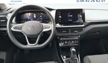 Vente de s.u.v. voiture occasion 974 Reunion.