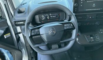 Vente de ludospace voiture occasion 974 Reunion.