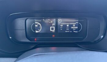 Occasion à prix réduit chez Renault-renault Saint Pierre : Vente ludospace 2025, ludospace à La Reunion.