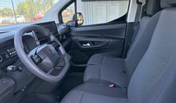 Occasion vehicule Reunion Citroen automatique en vente à La Réunion.