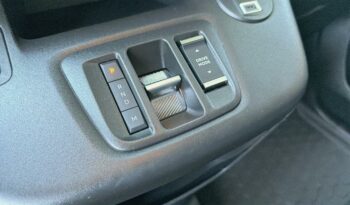 Reunion auto occasion Berlingo 2025 taille xl - 1.5 bluehdi 130ch s&s max eat8 5 places (7 en option) pas chère.