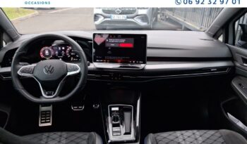 Vente de berline voiture occasion 974 Reunion.