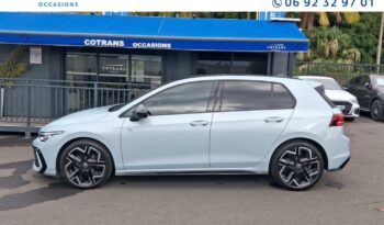 Occasion à prix réduit chez Cotrans-multi Marques Le Port : Vente berline 2025, berline à La Reunion.