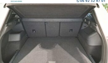 Occasion 974 : Découvrez la version 2.0 tdi 150ch r-line dsg7 Volkswagen 2025, Reunion.