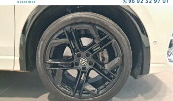 Occasion à prix réduit chez Cotrans-multi Marques Le Port : Vente s.u.v. 2025, s.u.v. à La Reunion.