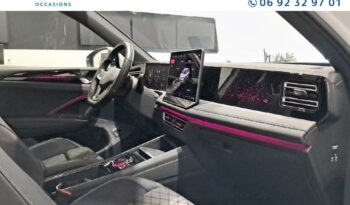 Occasion vehicule Reunion Volkswagen rob double embray en vente à La Réunion.