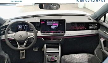 Vente de s.u.v. voiture occasion 974 Reunion.