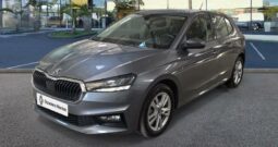 SKODA Fabia 1.0 TSI Evo2 95ch Selection