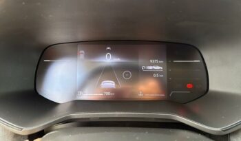 Vente de berline voiture occasion 974 Reunion.