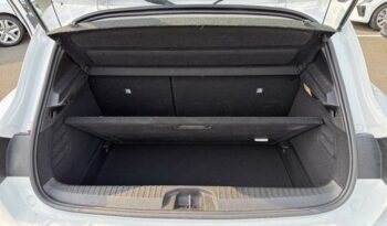 Photo Clio occasion equilibre+ dci 100 ile Reunion.