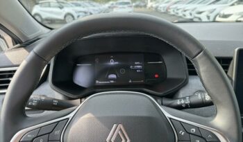 Occasion à prix réduit chez Renault-renault Saint Pierre : Vente berline 2025, berline à La Reunion.