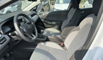 Occasion vehicule Reunion Renault manuelle en vente à La Réunion.