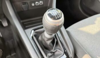 Reunion auto occasion Clio 2025 equilibre+ dci 100 pas chère.