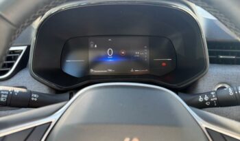 Vente de berline voiture occasion 974 Reunion.