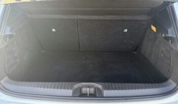 Photo Clio occasion clio equilibre+ dci 100 my25 ile Reunion.